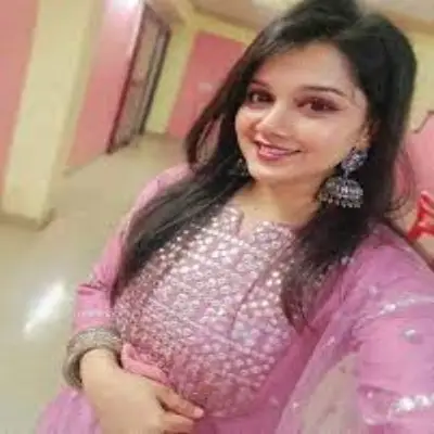 Pipar City Escort Service