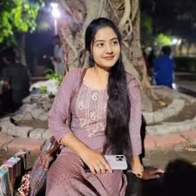 Call Girls in Pipar City