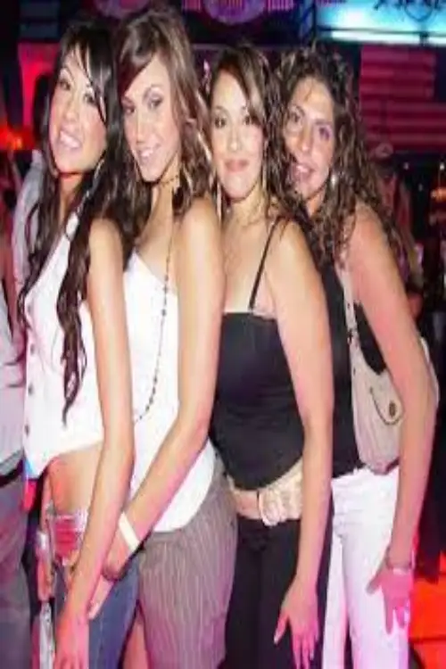 Call Girls Pipar City
